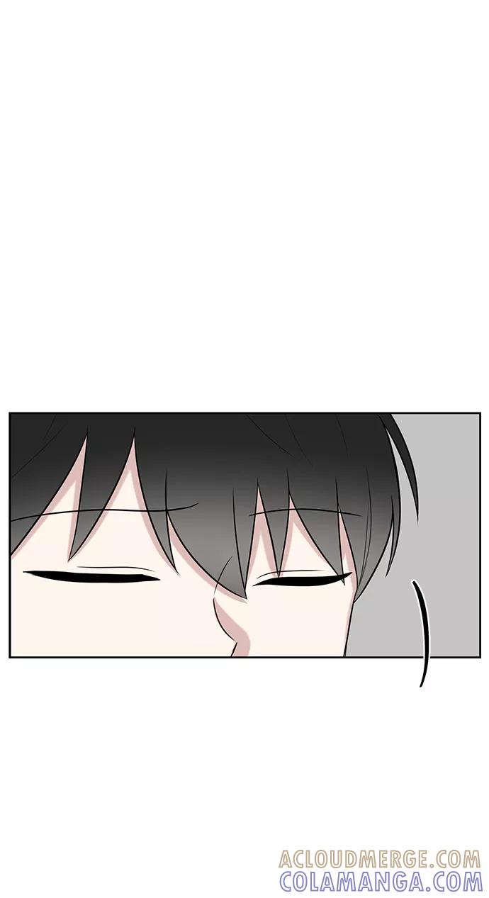 《单恋终止符》第27话 第34页