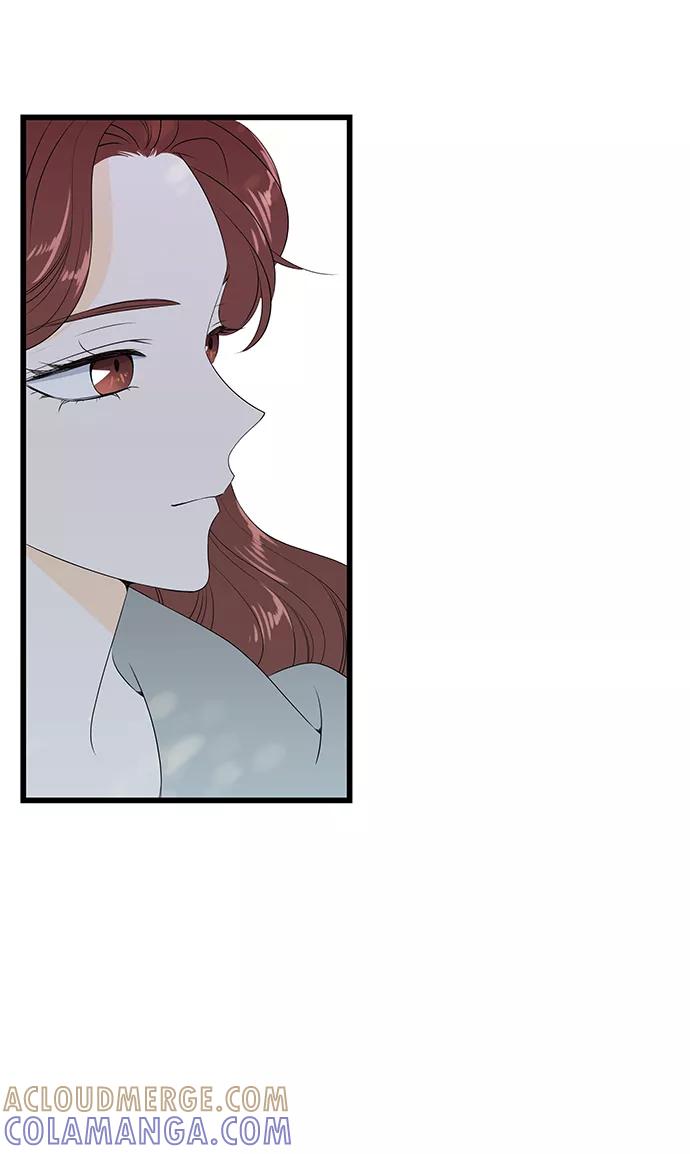 《凌晨两点的灰姑娘》第28话 第28页