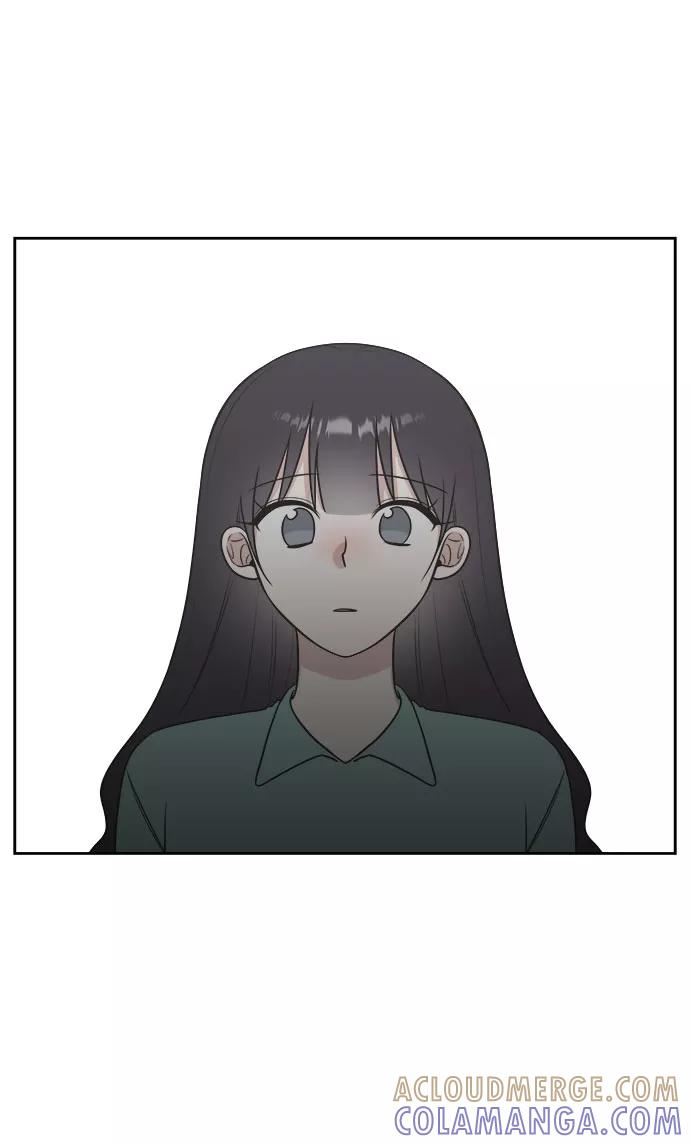 《单恋终止符》第30话 第70页