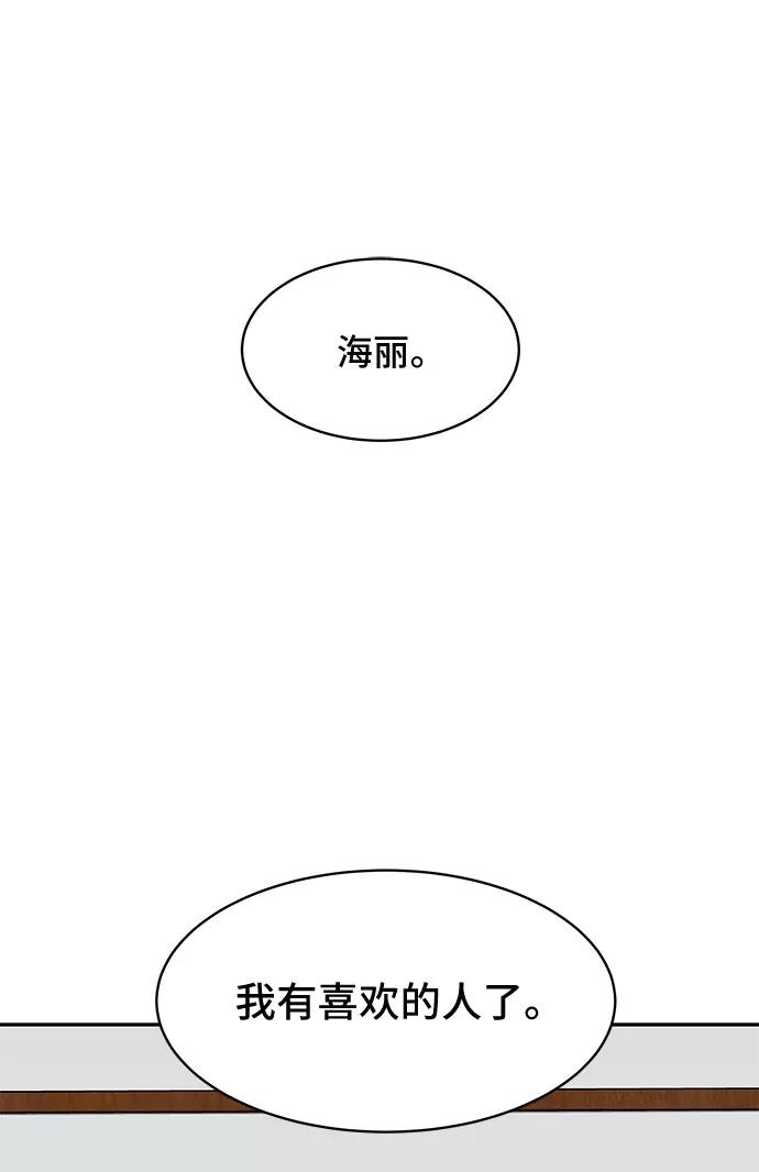《单恋终止符》第30话 第2页