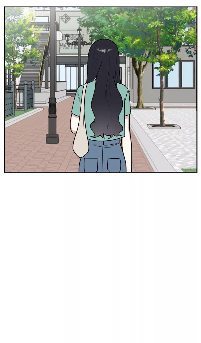 《单恋终止符》第30话 第59页