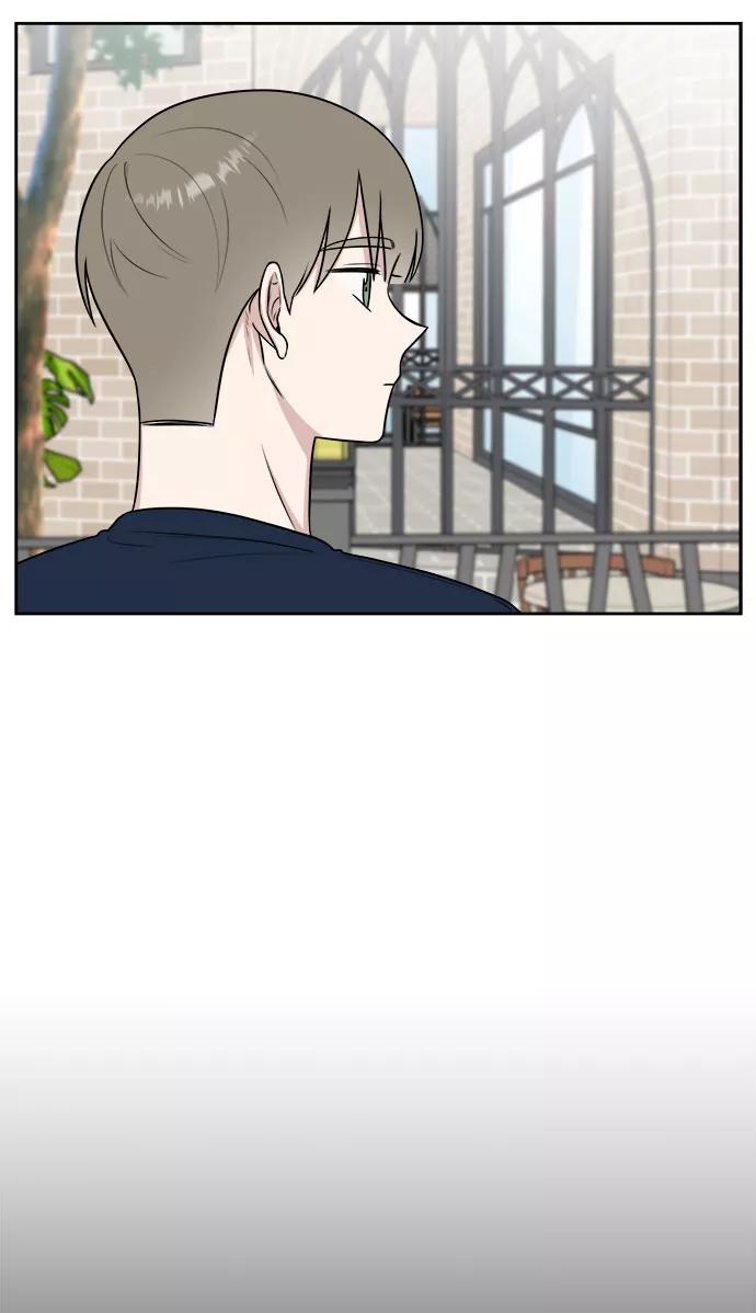 《单恋终止符》第30话 第60页