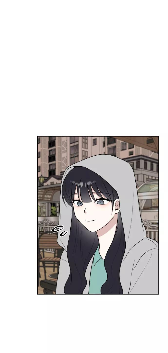 《单恋终止符》第31话 第60页