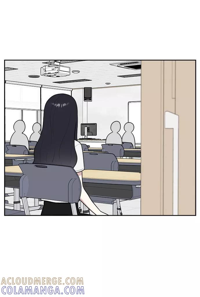 《单恋终止符》第33话 第49页