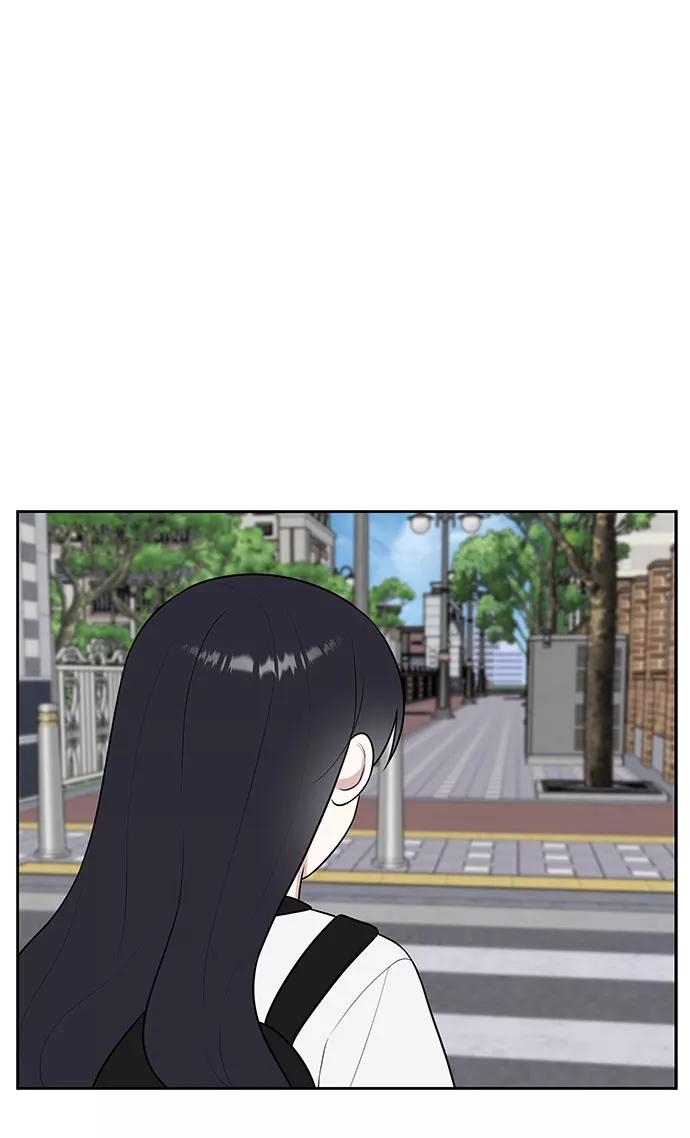 《单恋终止符》第34话 第38页