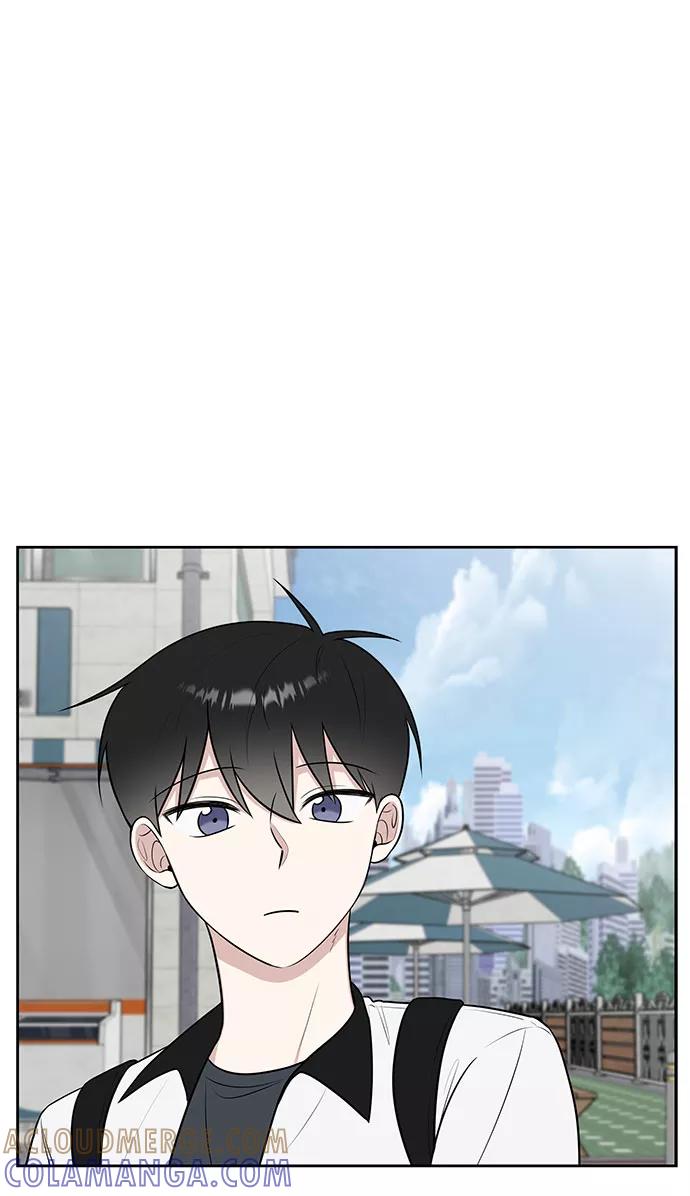 《单恋终止符》第34话 第37页