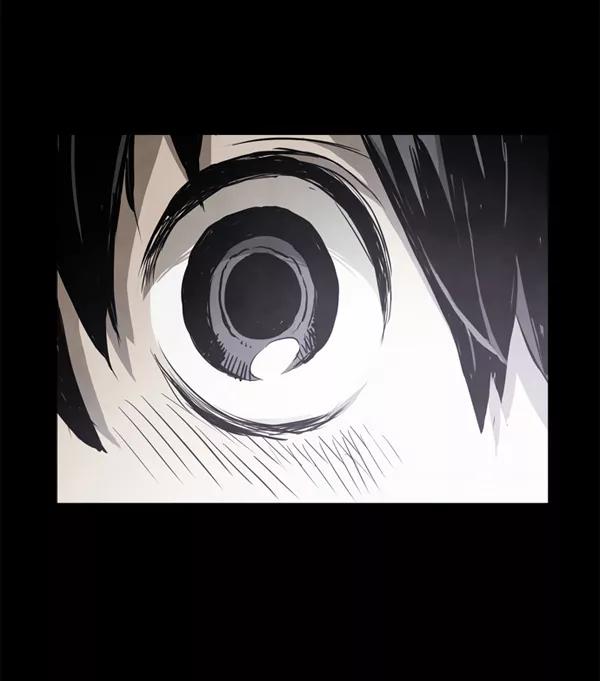 《冰川铁甲》第3话 第168页