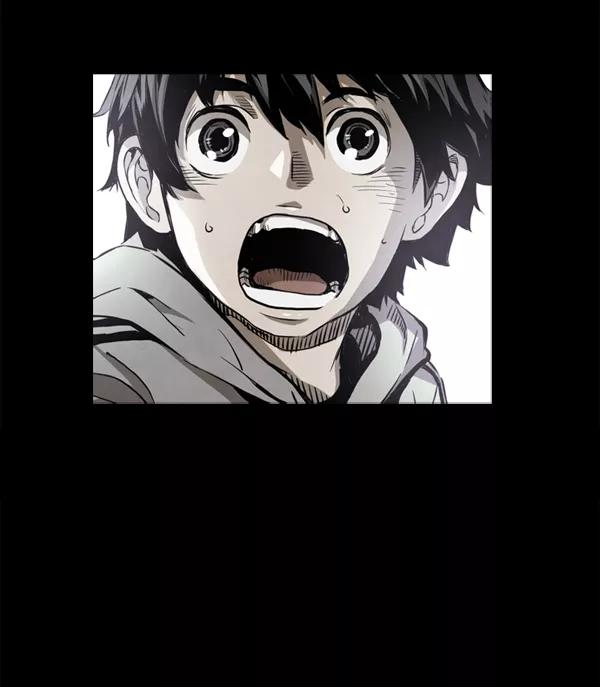 《冰川铁甲》第3话 第166页