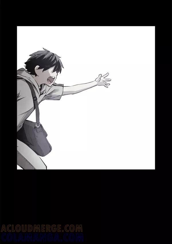 《冰川铁甲》第3话 第169页