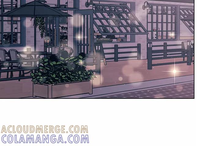 《做手帐的男人》[第43话] 发烧 第37页