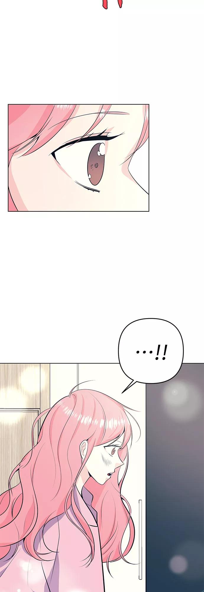 《做手帐的男人》[第43话] 发烧 第48页