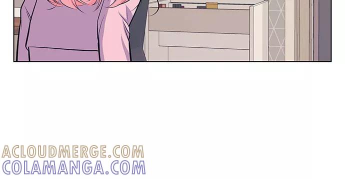《做手帐的男人》[第44话] 未接电话 第22页