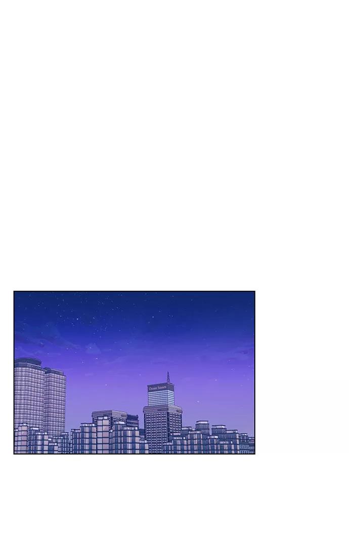《做手帐的男人》[第46话] 他和她 第11页