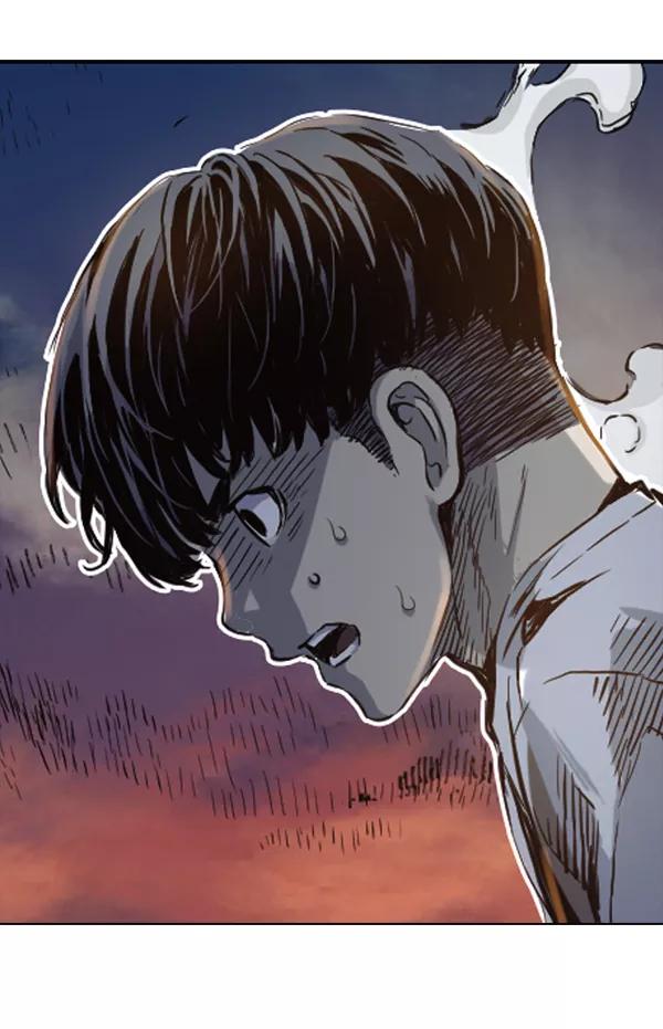 《冰川铁甲》第4话 第108页
