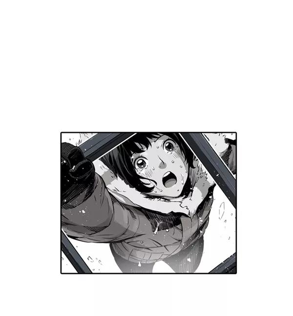 《冰川铁甲》第4话 第136页