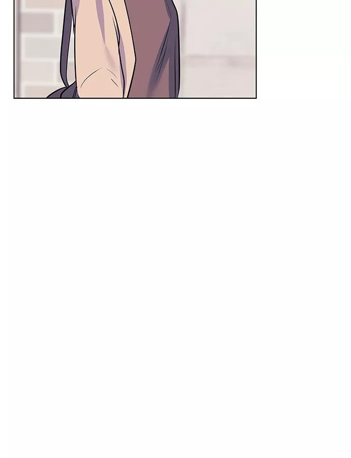 《做手帐的男人》[第51话] 喜悦 第17页