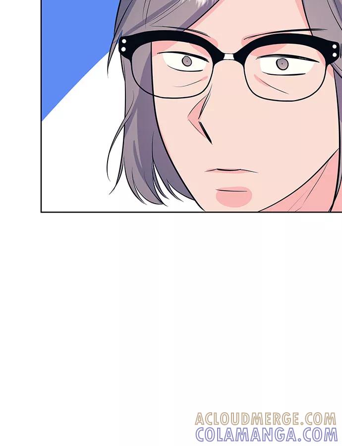 《做手帐的男人》[第54话] 发表 第49页