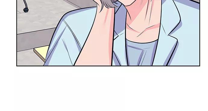 《做手帐的男人》[第54话] 发表 第57页