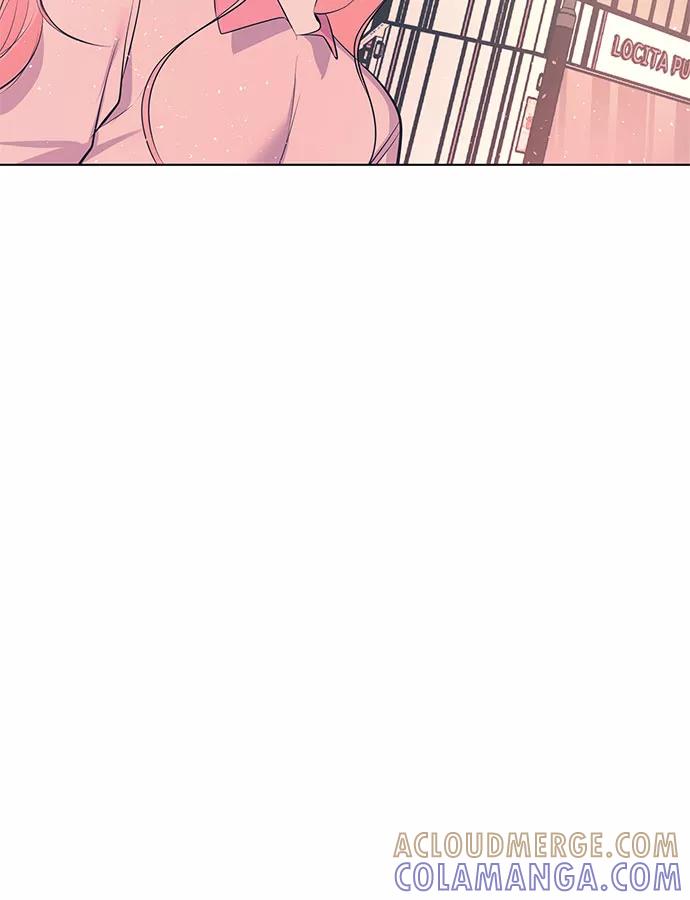 《做手帐的男人》[第56话] 他的信 第10页