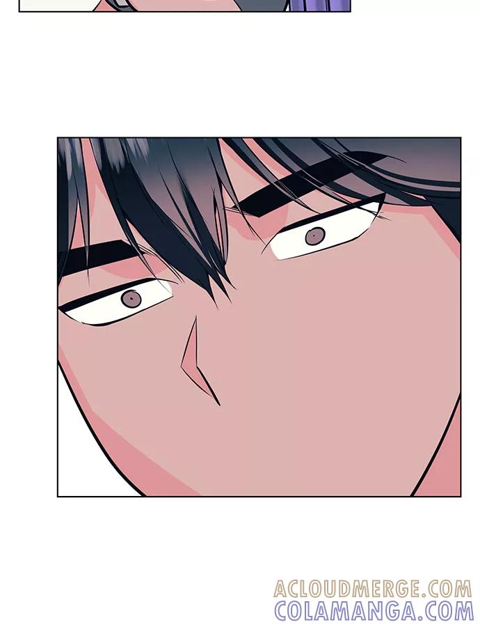 《做手帐的男人》[第56话] 他的信 第22页