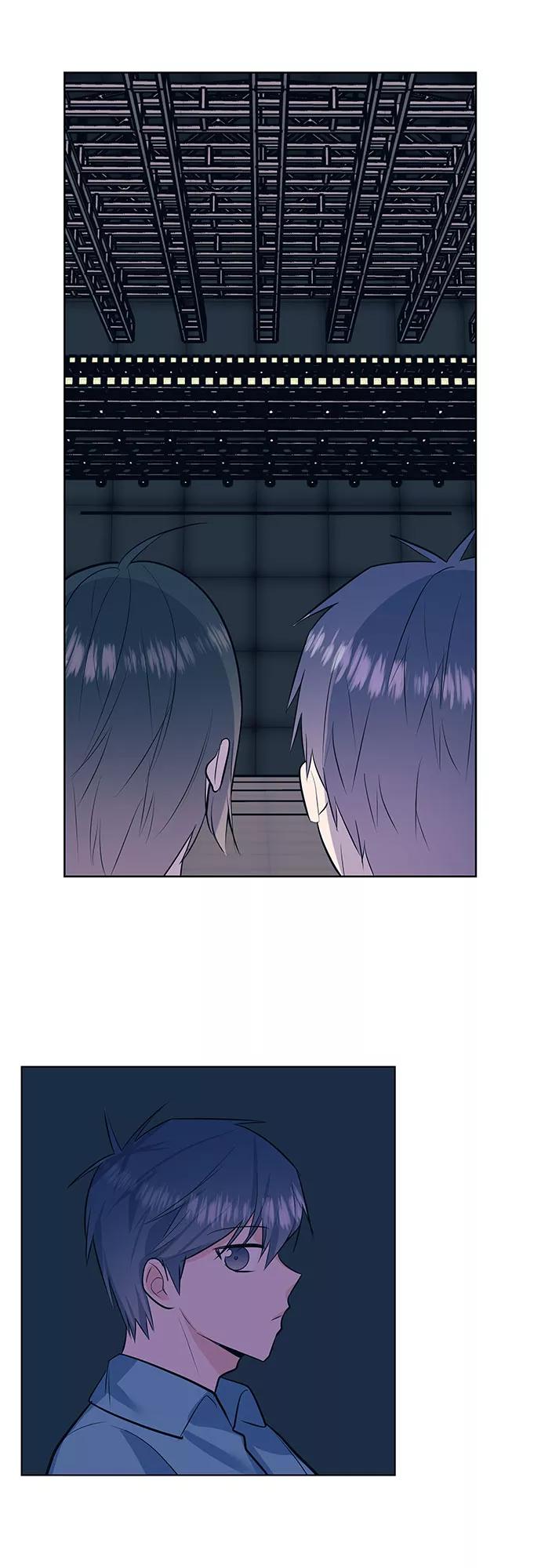 《做手帐的男人》[第57话] 她的生活 第26页