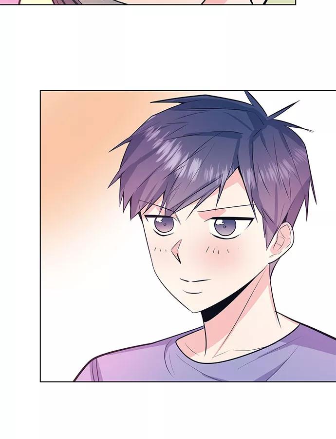 《做手帐的男人》[第57话] 她的生活 第14页