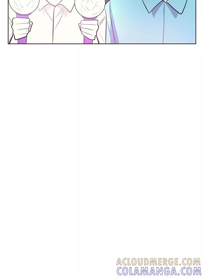 《做手帐的男人》[第57话] 她的生活 第34页