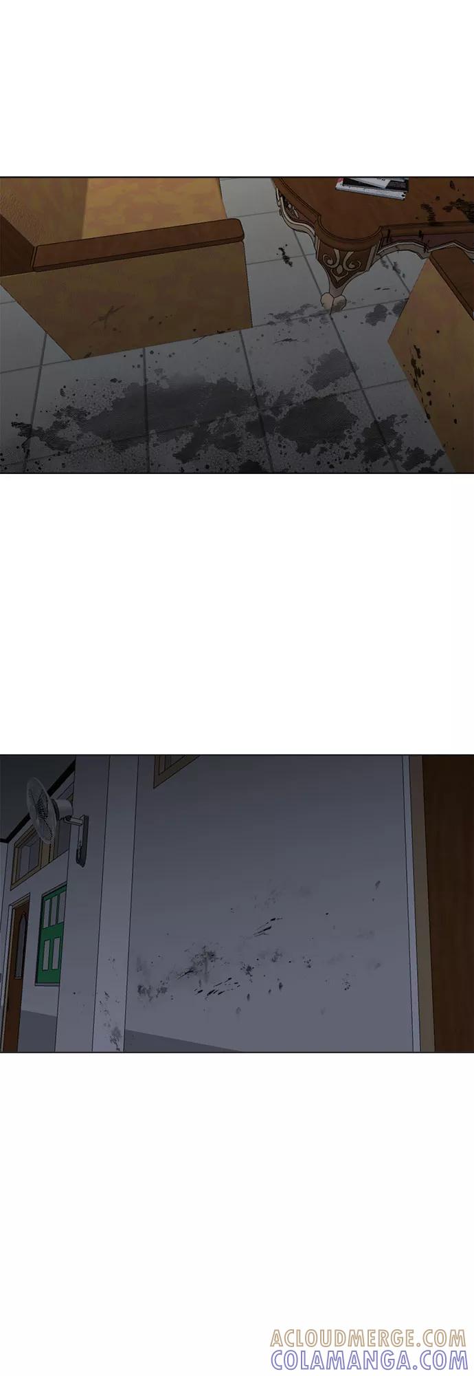 《地狱罗曼史》第59话 第16页