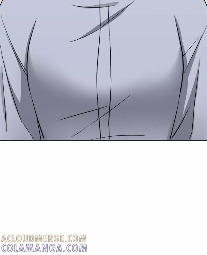 《地狱罗曼史》第60话 第49页