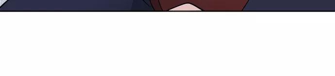 《地狱罗曼史》第60话 第32页