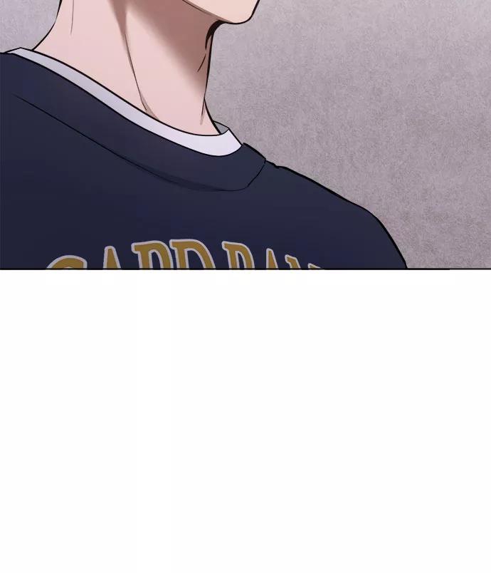 《地狱罗曼史》第61话 第6页