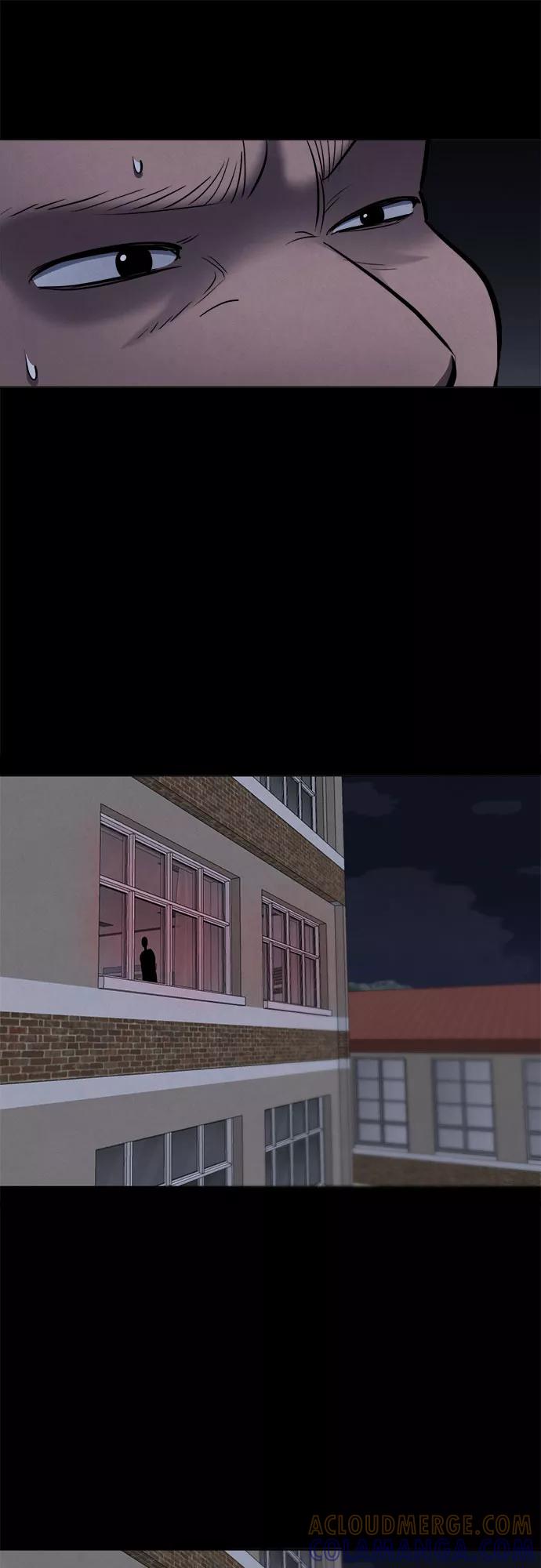 《地狱罗曼史》第62话 第34页