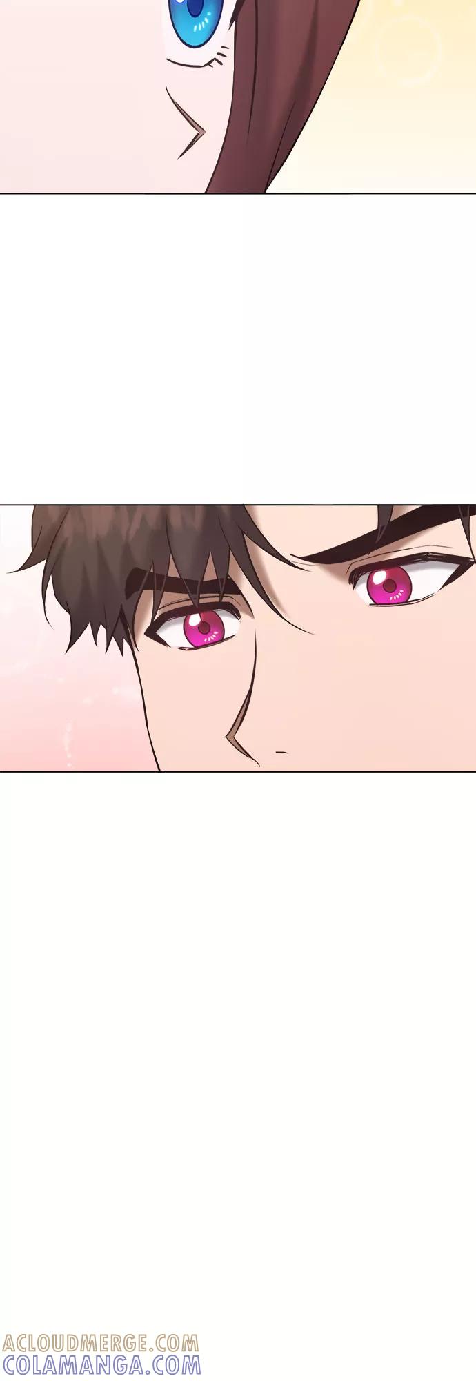 《地狱罗曼史》第63话 第10页