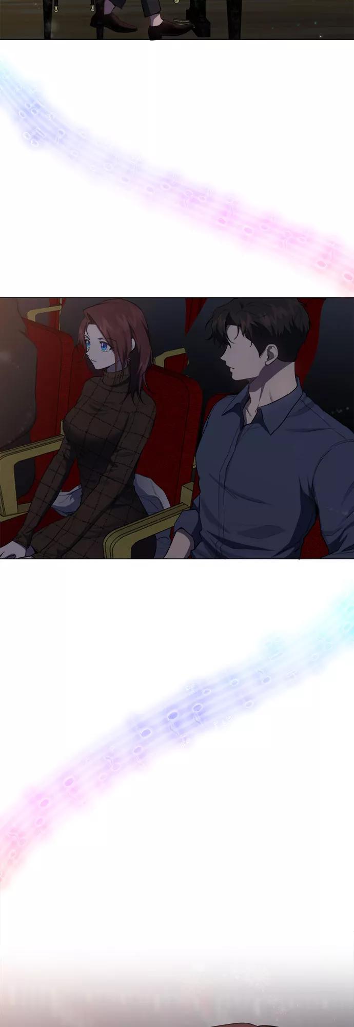 《地狱罗曼史》第64话 第35页