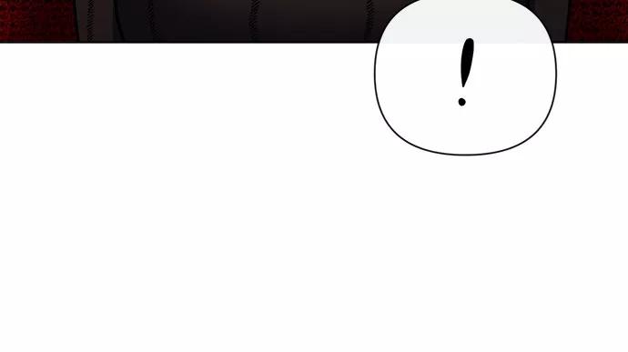 《地狱罗曼史》第64话 第44页