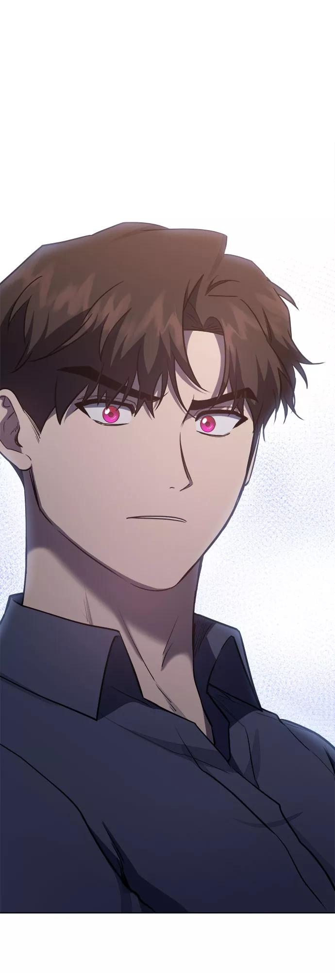 《地狱罗曼史》第64话 第51页