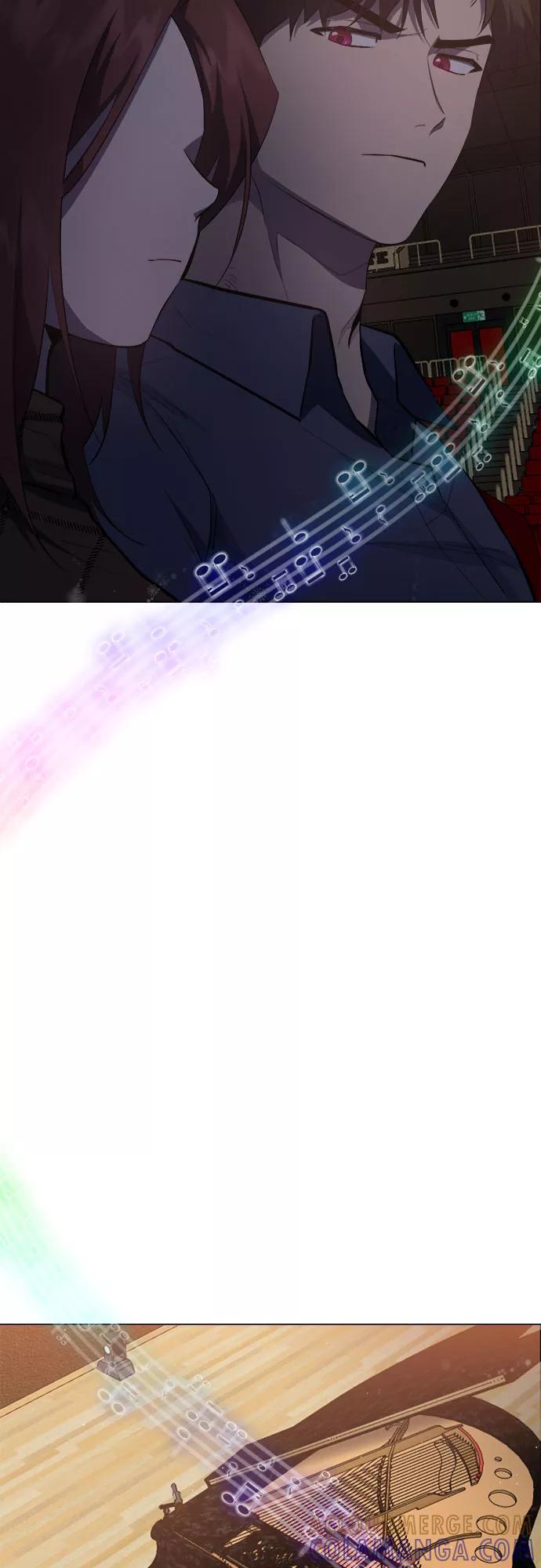 《地狱罗曼史》第64话 第37页