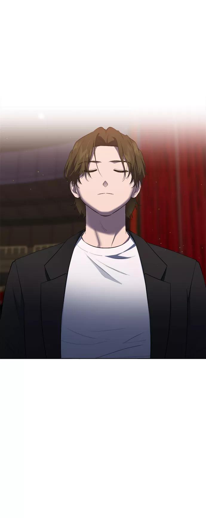 《地狱罗曼史》第64话 第33页