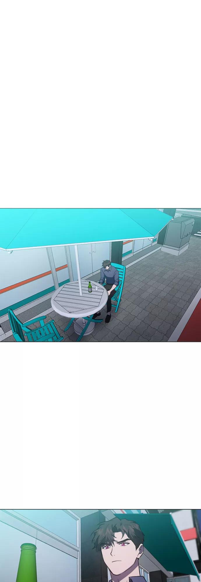 《地狱罗曼史》第65话 第53页
