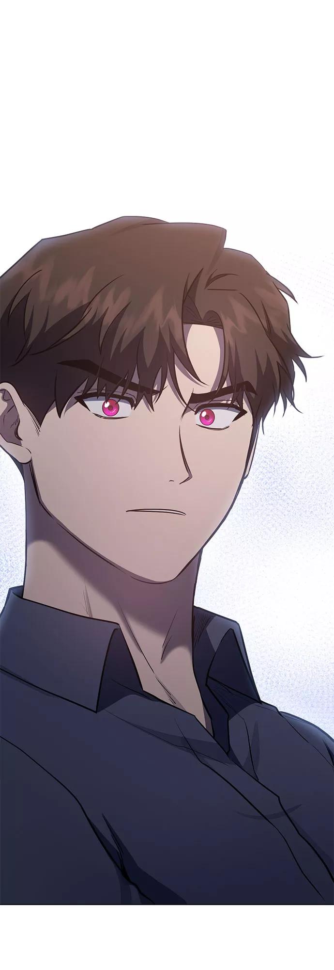 《地狱罗曼史》第65话 第3页