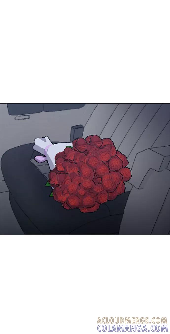 《地狱罗曼史》第65话 第52页