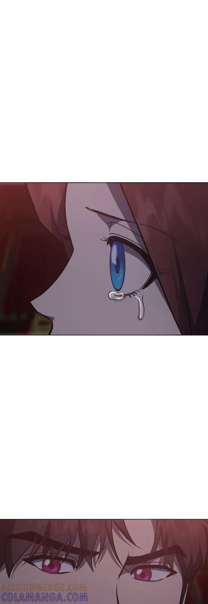 《地狱罗曼史》第65话 第4页