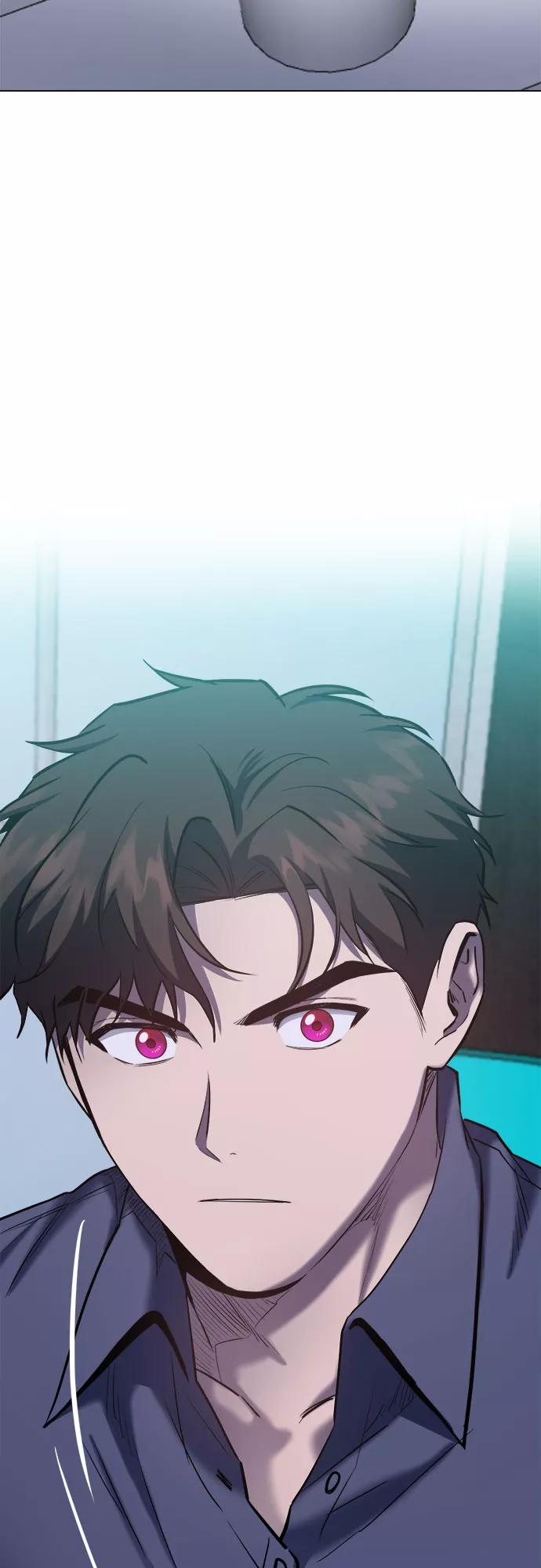 《地狱罗曼史》第65话 第56页