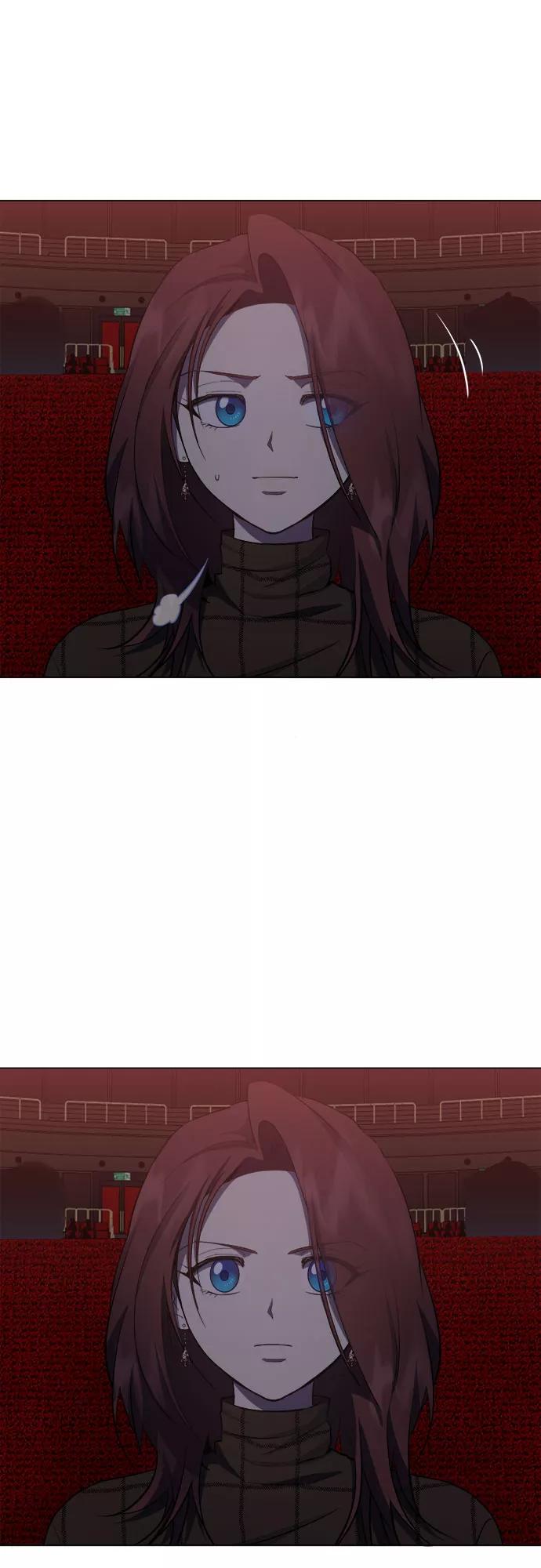 《地狱罗曼史》第65话 第14页