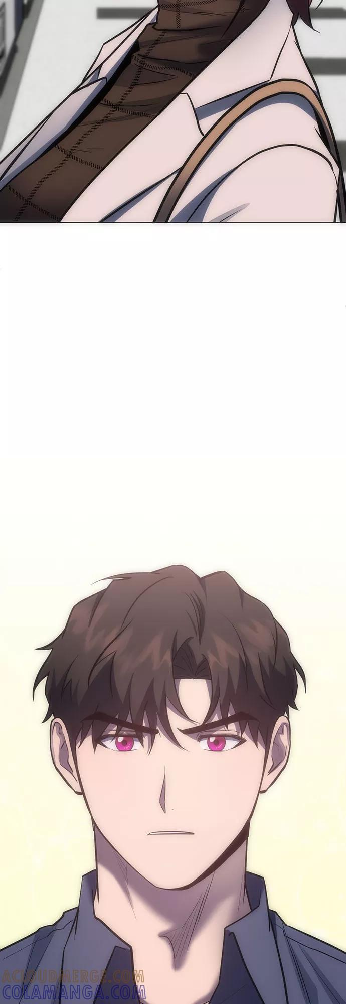 《地狱罗曼史》第66话 第46页