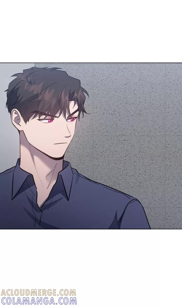 《地狱罗曼史》第66话 第34页