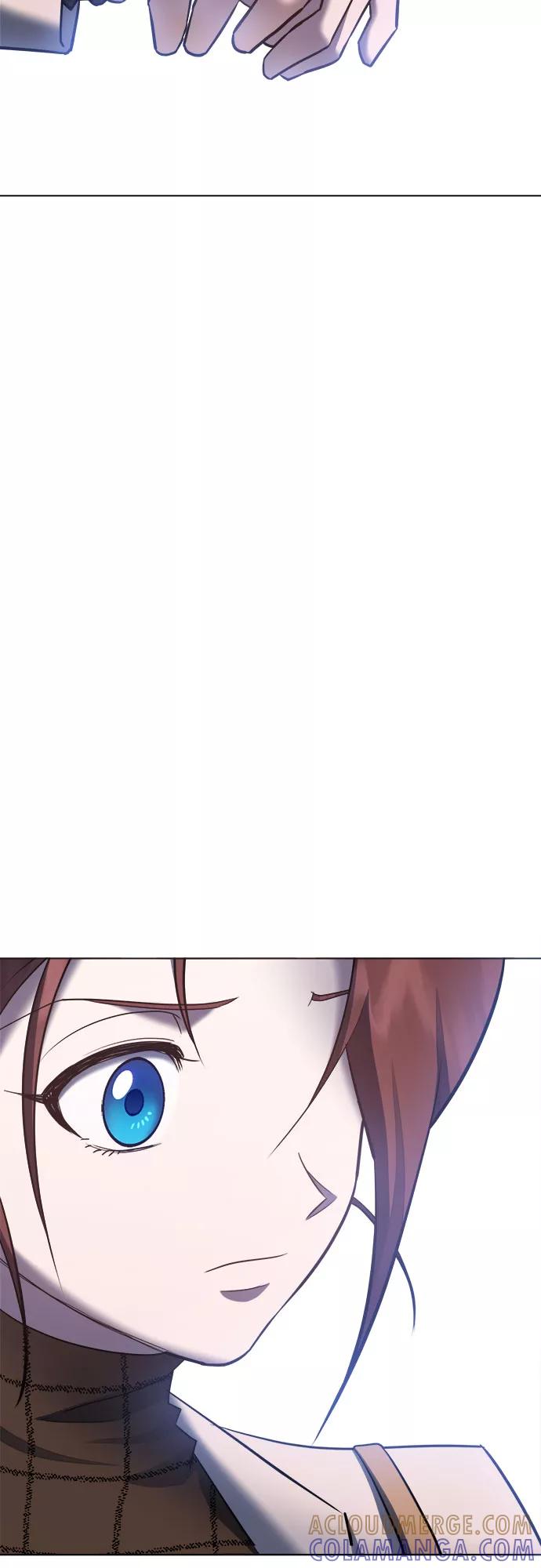 《地狱罗曼史》第66话 第43页