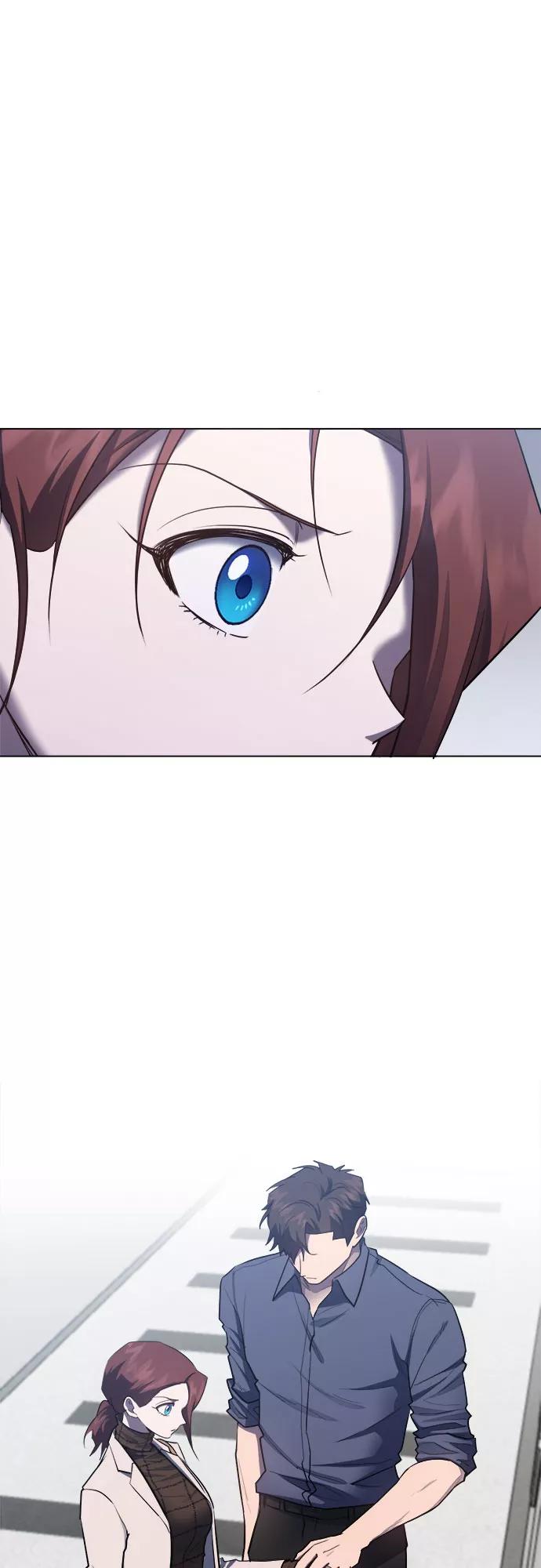 《地狱罗曼史》第66话 第41页