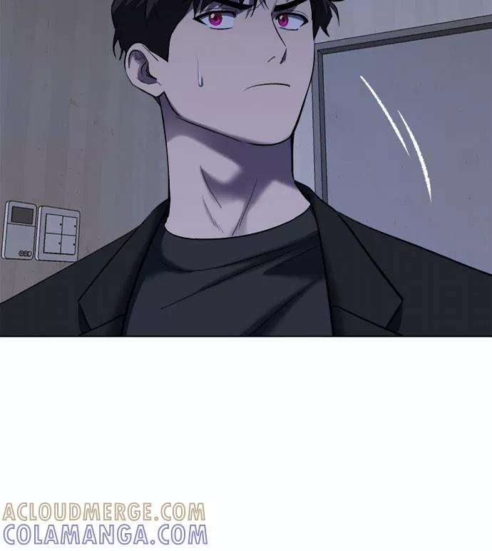 《地狱罗曼史》第67话 第40页