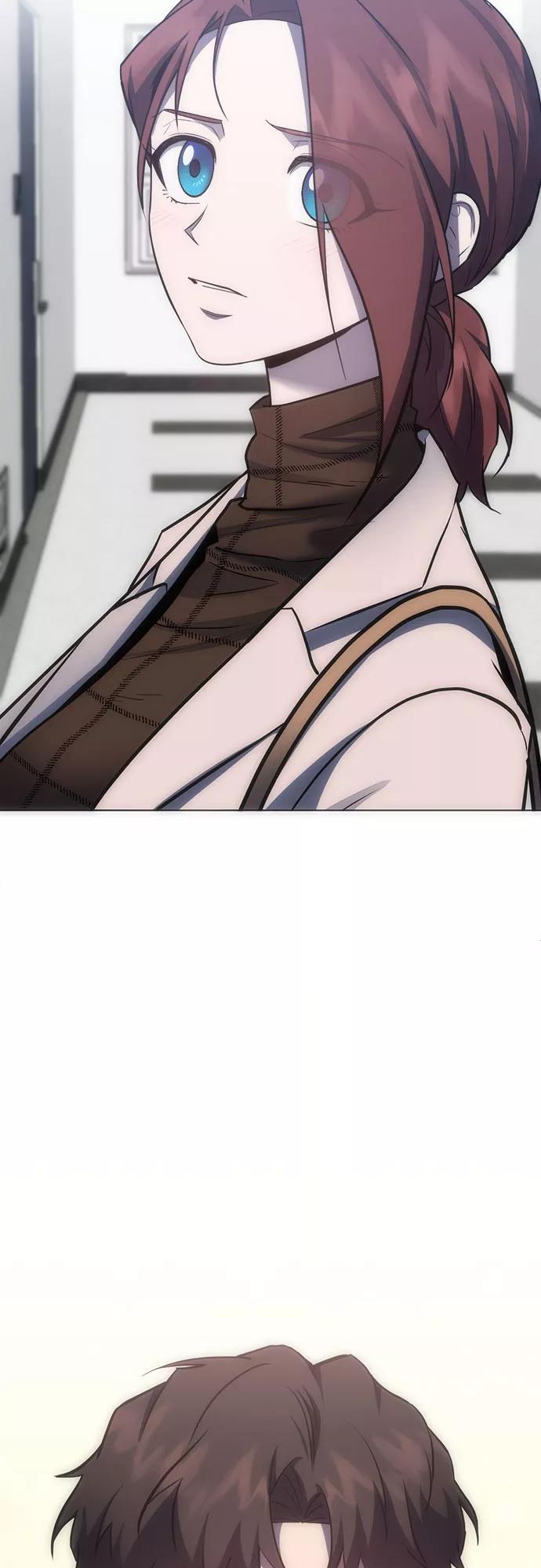 《地狱罗曼史》第67话 第2页
